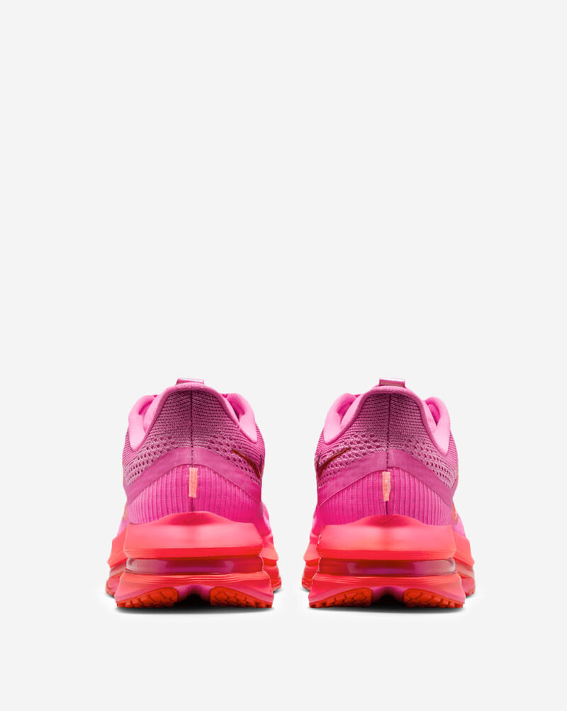 Nike Pegasus Premium HQ2593-602 Pink 4