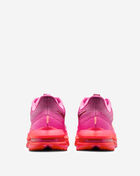 Nike Pegasus Premium HQ2593-602 Pink 4