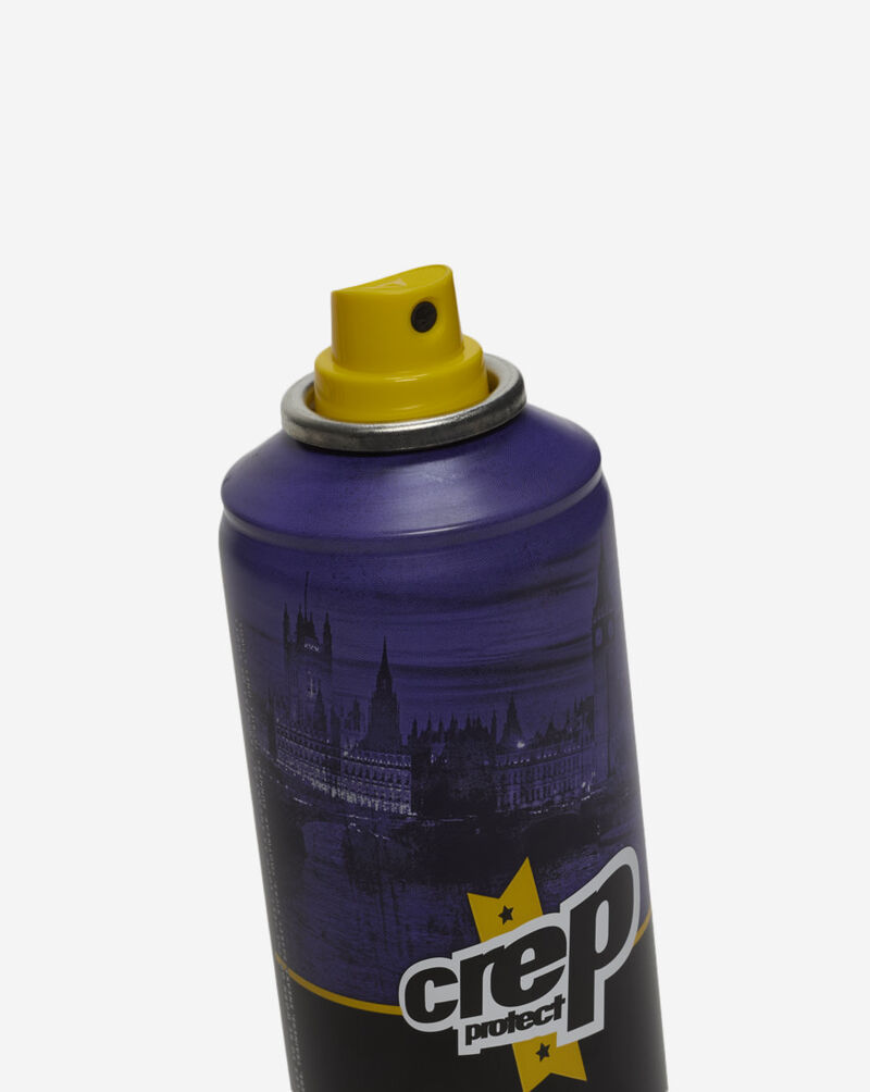 Crep Protect Protect 200 ML Spray CP1593  2