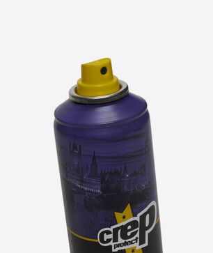 Protect 200 ML Spray