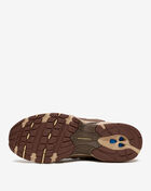 New Balance 530 MR530SNC Brown 9
