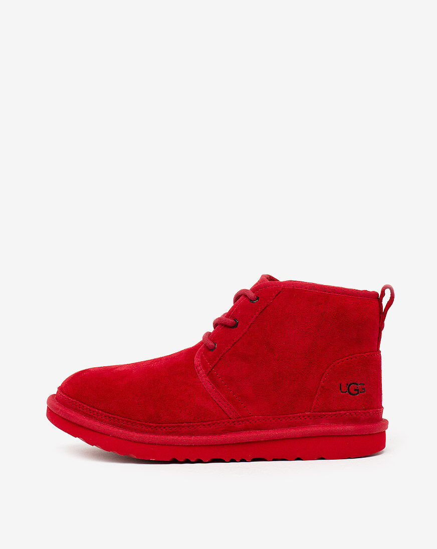 grade school uggs