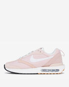 Air Max Dawn
