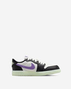 Little Kids' Air Jordan 1 Retro Low OG