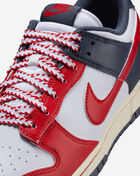 Nike Dunk Low Retro IM2222-100 White 6
