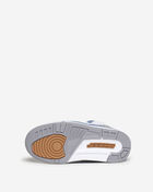 Pre-School Air Jordan 3 Retro