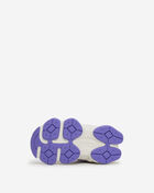 New Balance Toddler 9060 I90601SW Purple 6