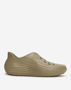 Nike ReactX Rejuven8 HV5060-200 Beige 4