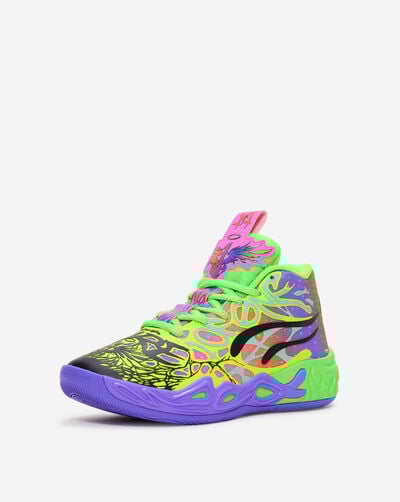 Grade School MB.04 Grade School MB.04