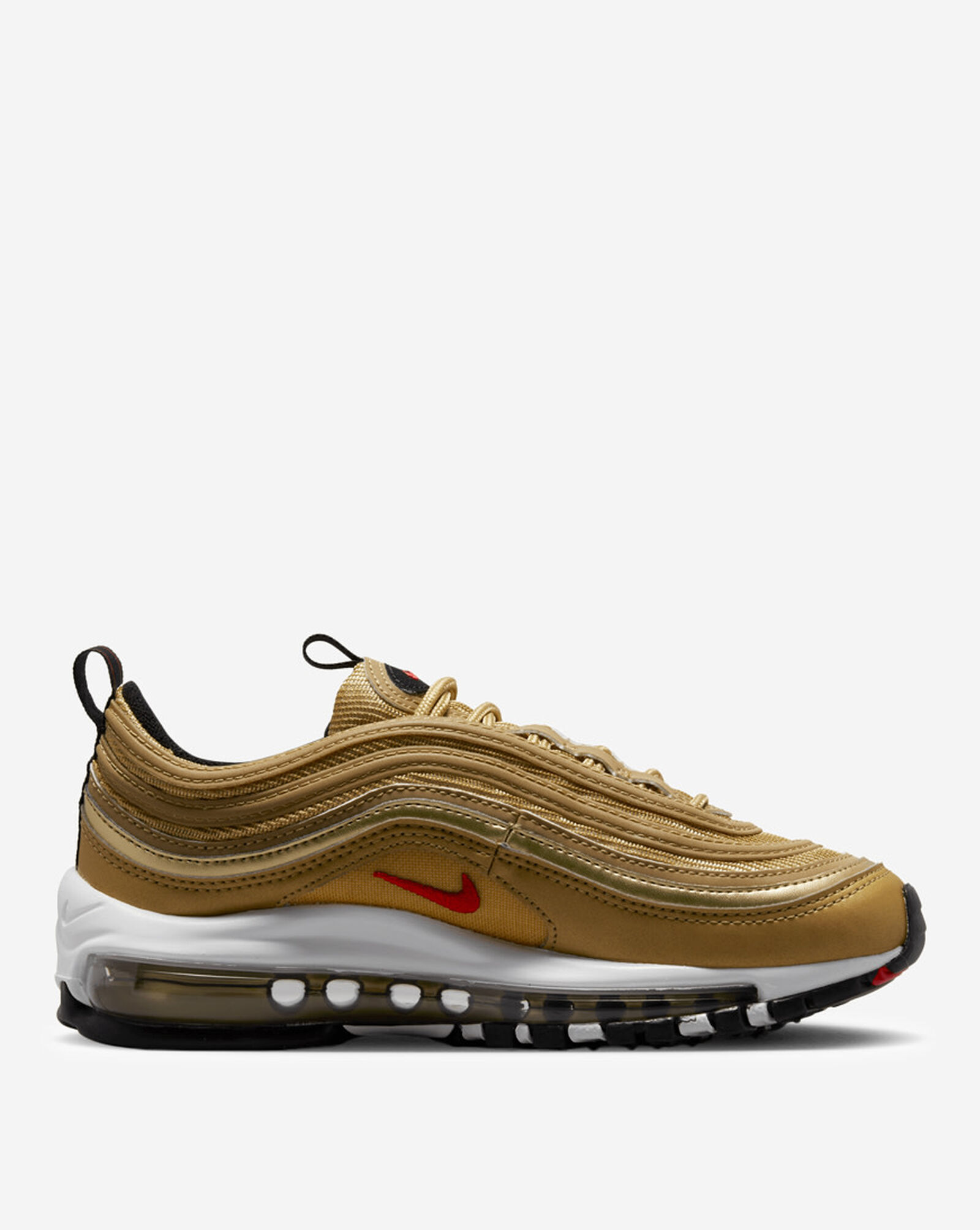97 air max snipes