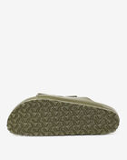 Arizona Essentials EVA Sandals