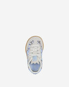 Toddler Samba OG