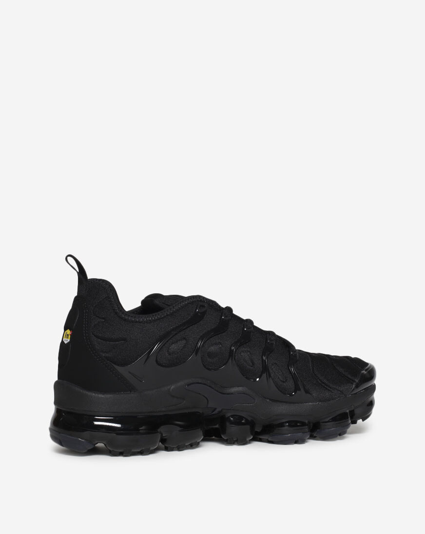 nike air vapormax plus afterpay