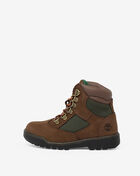 Pre-School 6-Inch Waterproof Field Boots