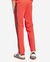 Kids' Adicolor Firebird Tracksuit Bottoms 