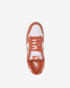Dunk Low Retro