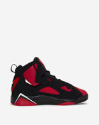 Jordan True Flight CU4934-001  4