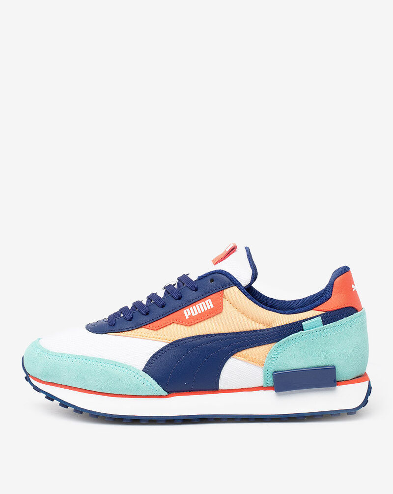 Puma Future Rider Mens Shoes Snipes Usa