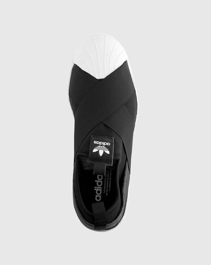 Adidas superstar slip on w s81337 clearance