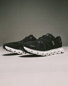 On Cloud 6 3MF10070299 Black 9