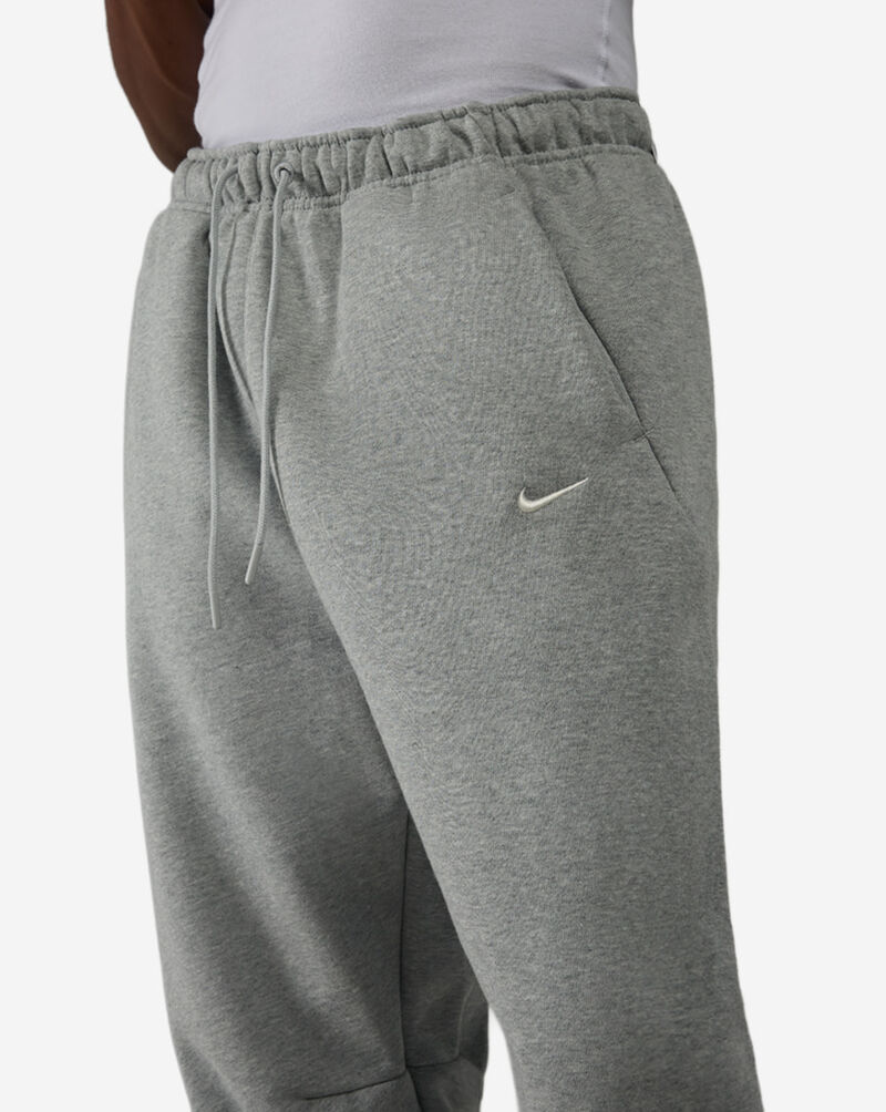 Nike Solo Fleece Joggers IX1932-063 Grey 3