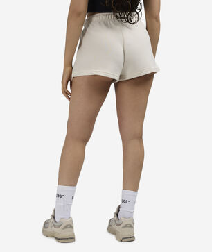 Coastal Fleece Shorts