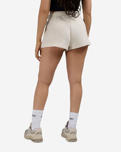 Coastal Fleece Shorts Coastal Fleece Shorts