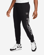 NSW Club Jogger