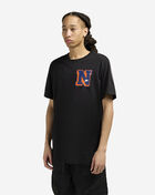 NSW Club Varsity Tee