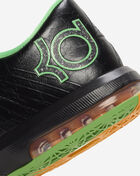 Nike KD 6 IH3582-001 Black 9