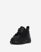 Jordan Toddler Air Jordan 12 Retro 850000-003 Black 2