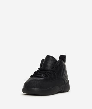 Toddler Air Jordan 12 Retro