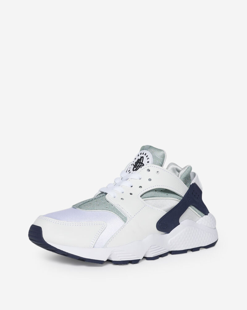 Nike Air Huarache DH4439-110 White 2