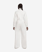 Nike NSW Tech Fleece Windrunner Jumpsuit FB8798-013 Grey 2