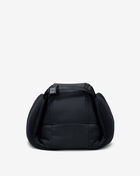 Nike Nike Fly Unstructured Puffer Trapper Cap IB7310-010 Black 1