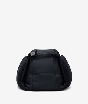 Nike Fly Unstructured Puffer Trapper Cap