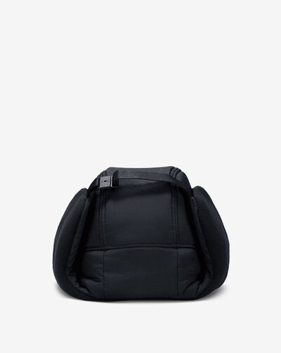 Nike Fly Unstructured Puffer Trapper Cap