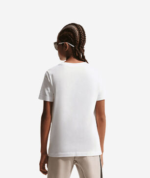 Big Kids' NSW T-Shirt