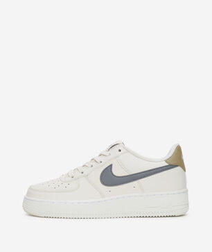 Big Kids' Nike Air Force 1