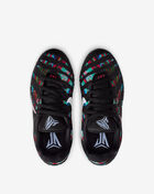 Nike Big Kids' Ja 3 IF1795-001 Black 6