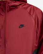 Nike Windrunner Lined Jacket HV8369-613 Red 3