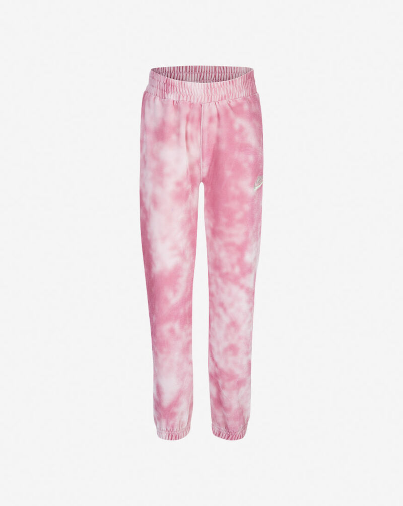 next mom shorts