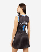 Orlando Magic Penny Hardaway Jersey Dress