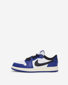 Jordan Little Kids' Air Jordan 1 Retro Low OG FQ5436-140 Blue 1