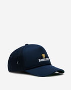 Royalty Trucker Hat