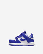 Toddler Dunk Low