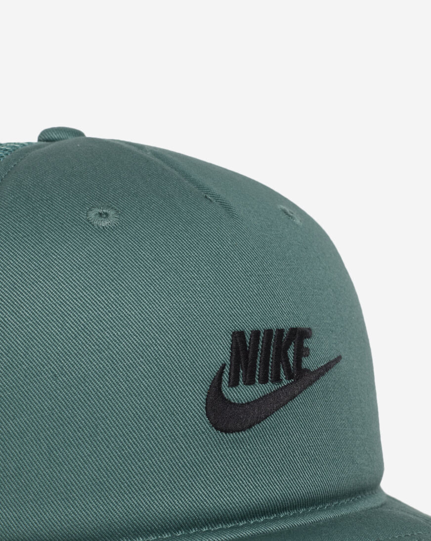 F.C.R.B. - 【美品】FCRB セットアップ WOVEN PRACTICE S NIKEの