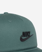 Futura Trucker Hat