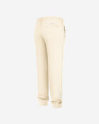 Big Boys' Detroit Tigers Neutral Fleece Sweatpant
