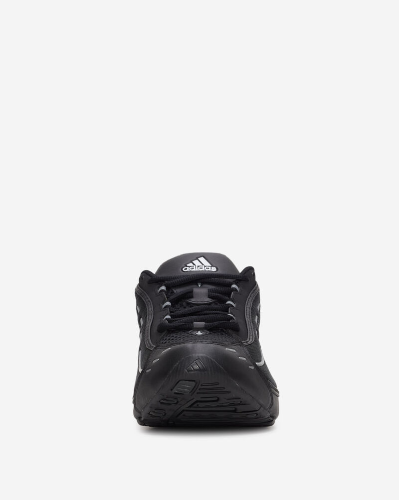 adidas Megaride O1 JH7925 Black 3